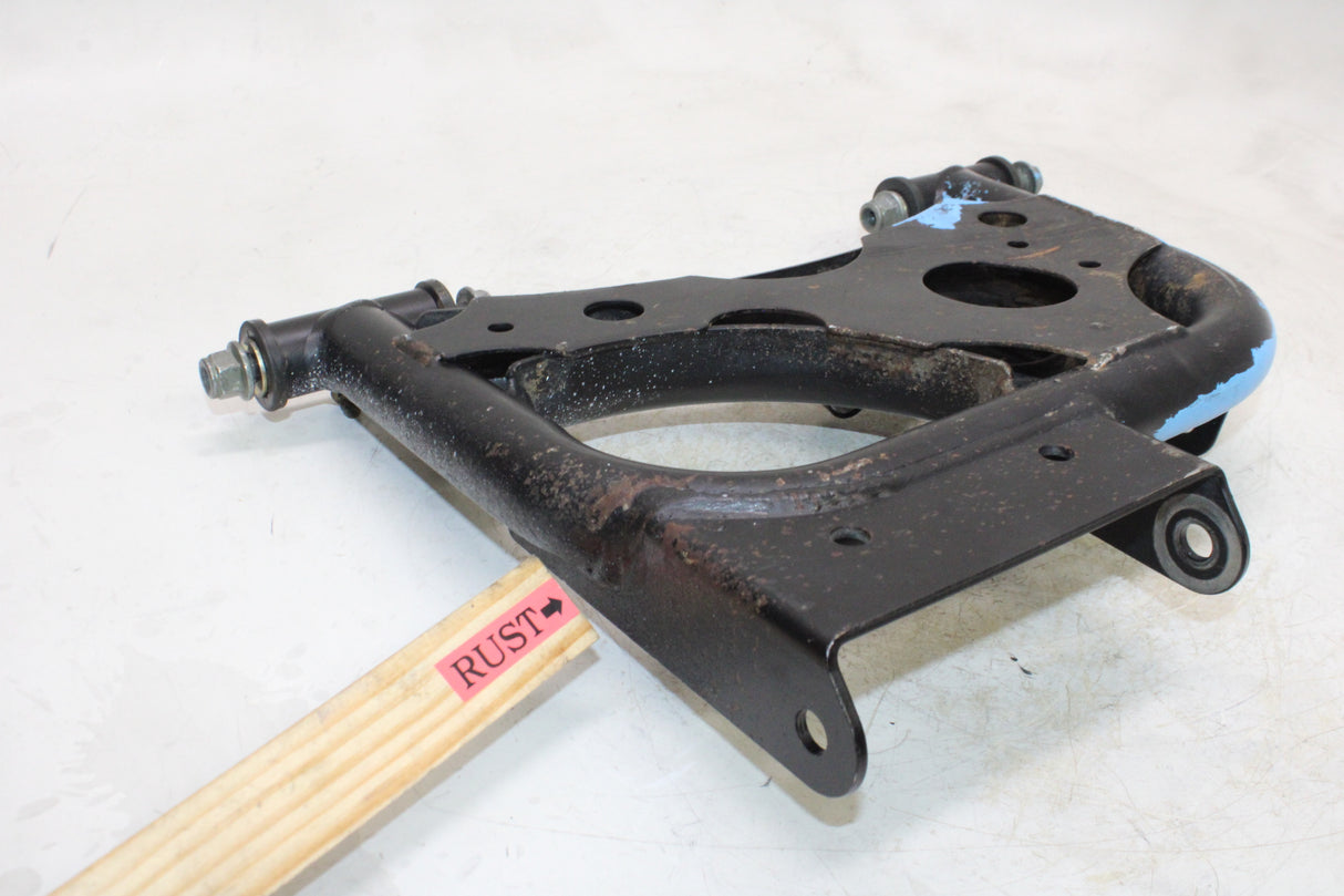 2015 Polaris Sportsman ACE 570 OEM REAR RIGHT LOWER CONTROL ARM