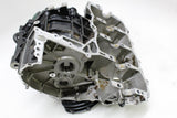2008 BMW K1200R K12 OEM ENGINE MOTOR CRANKCASE