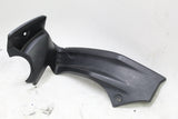 2003 YAMAHA FZ1 FZS1000 FAZER OEM RIGHT INNER FAIRING PANEL COWL