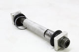 2004 Yamaha YZF R1 04-06 OEM REAR AXLE BACK WHEEL RIM PIVOT BOLT AXEL