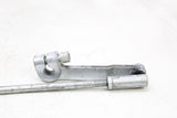 2000 Harley-Davidson Softail Deuce FXSTD OEM SHIFTER LINKAGE SHIFT LINK PEDAL