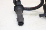 2015 Polaris Sportsman ACE 570 OEM IGNITION COILS COIL SPARK PLUG CAPS