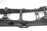 2005 Yamaha YZF R6 OEM REAR SUBFRAME BACK SUB FRAME