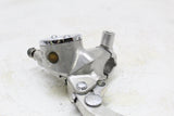2005 KAWASAKI VULCAN 1500 VN1500 Clutch Master Cylinder Lever Assembly