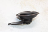 2007 Kawasaki KLR650 OEM HORN SIGNAL