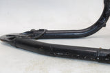 1995 Honda Shadow VLX 600 VT600C OEM REAR SWINGARM BACK SUSPENSION SWING ARM