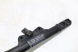 2005 KAWASAKI VULCAN 1500 VN1500 OEM ENGINE FRAME DOWN TUBE MOTOR MOUNT