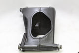 2004 Yamaha YZF R1 04-06 OEM REAR SWINGARM BACK SUSPENSION SWING ARM