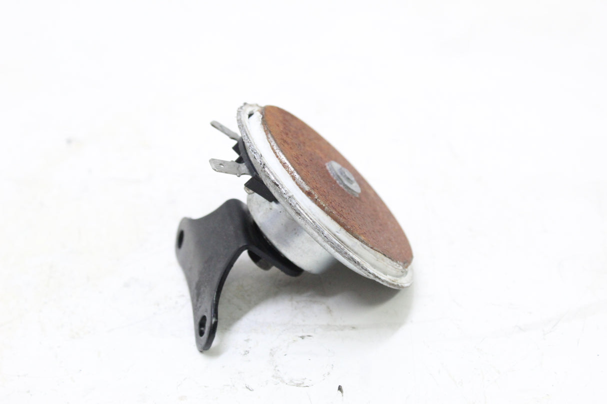 1992 Kawasaki Ninja 600R ZX600 OEM HORN SIGNAL