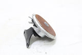 1992 Kawasaki Ninja 600R ZX600 OEM HORN SIGNAL