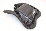 2021 Kawasaki Ninja 400 EX400 OEM FRONT DRIVERS SEAT PAD SADDLE PILLION