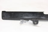 2004 Triumph Daytona 600 OEM REAR BACK DRIVE CHAIN GUARD COVER SHIELD