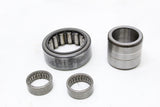 2015 Harley-Davidson Road Glide FLTRXS Special OEM ENGINE CAM BEARINGS