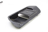 2004 Yamaha YZF R1 04-06 OEM ECU COMPUTER TRAY HOLDER