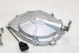 1992 Honda CBR600F2 OEM CLUTCH SIDE ENGINE MOTOR COVER