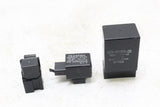2003 Yamaha FZ1 FZS1000 Fazer OEM Electrical Relay Set Flasher Main