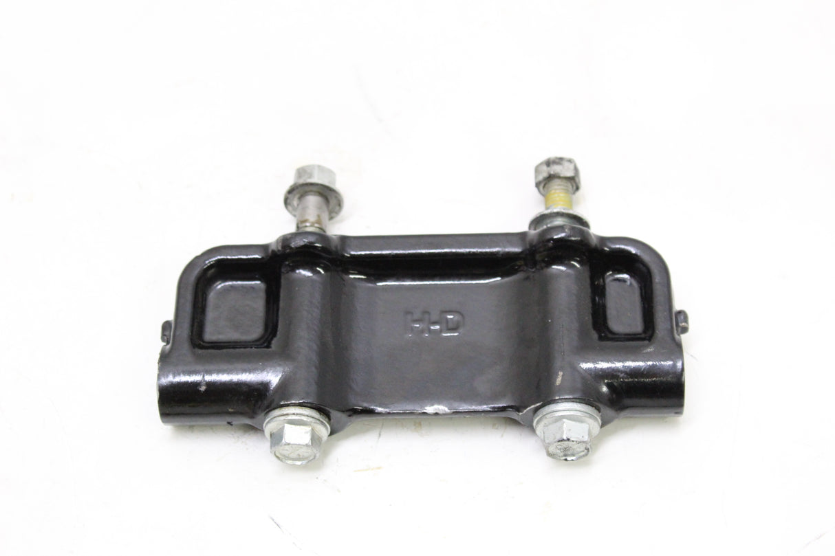 2015 Harley-Davidson Road Glide FLTRXS Special OEM ENGINE MOUNT MOTOR BRACKET