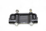 2015 Harley-Davidson Road Glide FLTRXS Special OEM ENGINE MOUNT MOTOR BRACKET