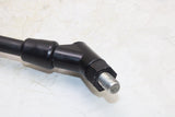 2015 Suzuki DR650SE OEM RIGHT SIDE REAR VIEW MIRROR