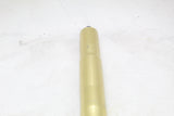 2004 SUZUKI GSXR600 OEM LEFT FRONT FORK SUSPENSION
