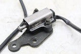 2003 YAMAHA FZ1 FZS1000 FAZER OEM KICKSTAND SIDE STAND SAFETY SWITCH