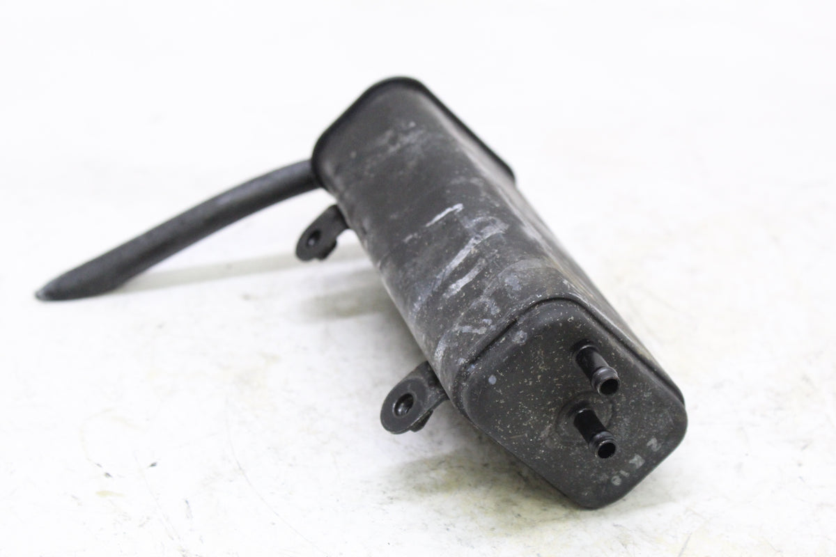 2003 YAMAHA FZ1 FZS1000 FAZER OEM EVAP VAPOR CHARCOAL EMISSION CANISTER