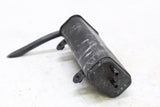 2003 YAMAHA FZ1 FZS1000 FAZER OEM EVAP VAPOR CHARCOAL EMISSION CANISTER
