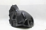 2006 Honda CBR600RR OEM GAS TANK FUEL PETROL RESERVOIR