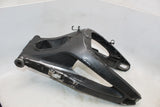 2009 Yamaha YZF R6S OEM REAR SWINGARM BACK SUSPENSION SWING ARM