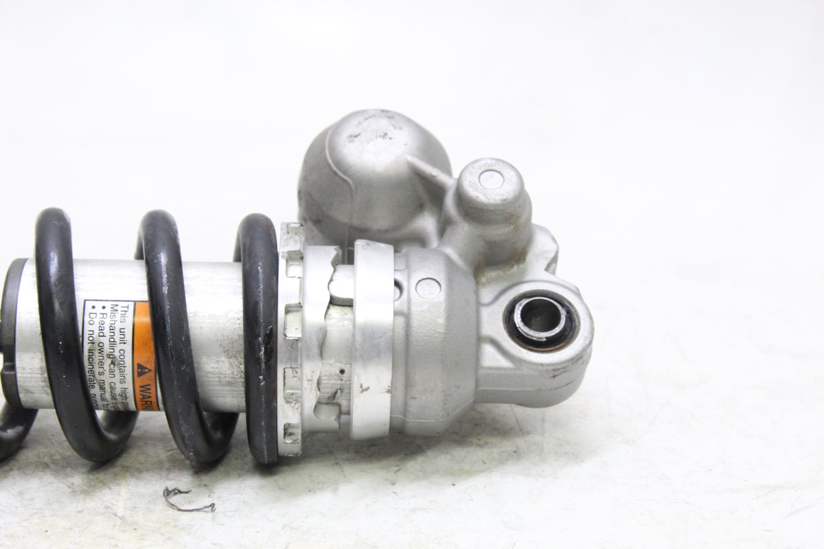 2003 YAMAHA FZ1 FZS1000 FAZER REAR SHOCK ABSORBER SUSPENSION
