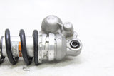 2003 YAMAHA FZ1 FZS1000 FAZER REAR SHOCK ABSORBER SUSPENSION