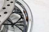 2005 Honda VTX1300S OEM REAR BACK WHEEL RIM