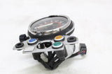 2007 Honda Rebel 250 CMX250CL OEM SPEEDO TACH GAUGES DISPLAY CLUSTER SPEEDOMETER