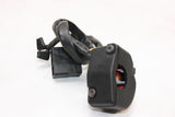 2004 Triumph Daytona 600 OEM RIGHT CLIP ON HANDLE KILL OFF START SWITCH SWITCHES