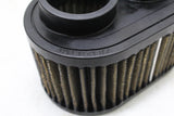 2005 KAWASAKI NINJA 250R EX250 K&N HIGH FLOW AIR FILTER