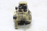 2002 Ducati Monster 620 M620 OEM Brembo Rear Brake Caliper