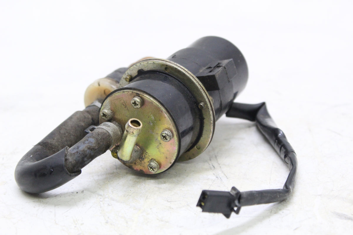 2003 YAMAHA FZ1 FZS1000 FAZER OEM FUEL PUMP GAS PETROL FILTER ASSEMBLY
