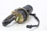 2003 YAMAHA FZ1 FZS1000 FAZER OEM FUEL PUMP GAS PETROL FILTER ASSEMBLY
