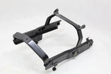 2005 Honda VTX1300S VTX1300 OEM REAR BACK FENDER MOUNT BRACKET