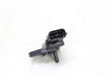2005 KAWASAKI VULCAN 1500 VN1500 OEM MAP Intake Air Pressure Sensor