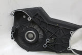 2000 Harley-Davidson Softail Deuce FXSTD OEM INNER CLUTCH SIDE ENGINE COVER