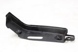 2005 Yamaha YZF R6 OEM RADIATOR COOLANT OVERFLOW RESERVOIR TANK COVER