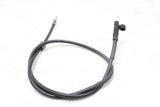 2000 BMW R1100RT OEM SPEEDOMETER SPEEDO CABLE