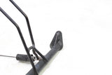 2000 BMW R1100RT OEM KICKSTAND SIDE KICK STAND