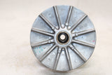 2015 Polaris Sportsman ACE 570 OEM PRIMARY DRIVE CLUTCH