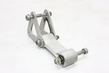 2004 Triumph Daytona 600 OEM REAR DOGBONE SHOCK LINKAGE LINK