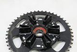2007 Yamaha YZF R6S REAR BACK SPROCKET VORTEX