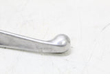 2000 Harley-Davidson Softail Deuce FXSTD OEM LEFT HANDLEBAR CLIPON CLUTCH LEVER