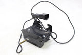 2000 Harley-Davidson Softail Deuce FXSTD OEM RECTIFIER VOLTAGE REGULATOR