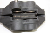 2004 Triumph Daytona 600 OEM RIGHT LEFT FRONT BRAKE CALIPER SET PAIR CALIPERS